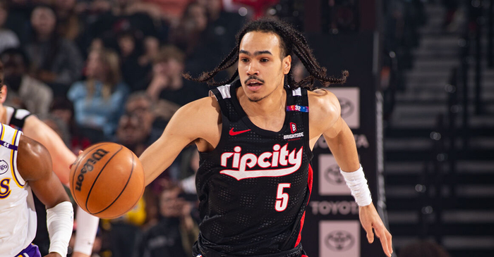 金年会入口-包含达拉斯独行侠赛前官宣签约，志在NBA季后赛名次提升，媒体盛赞，赛程密集仍需轮换的词条