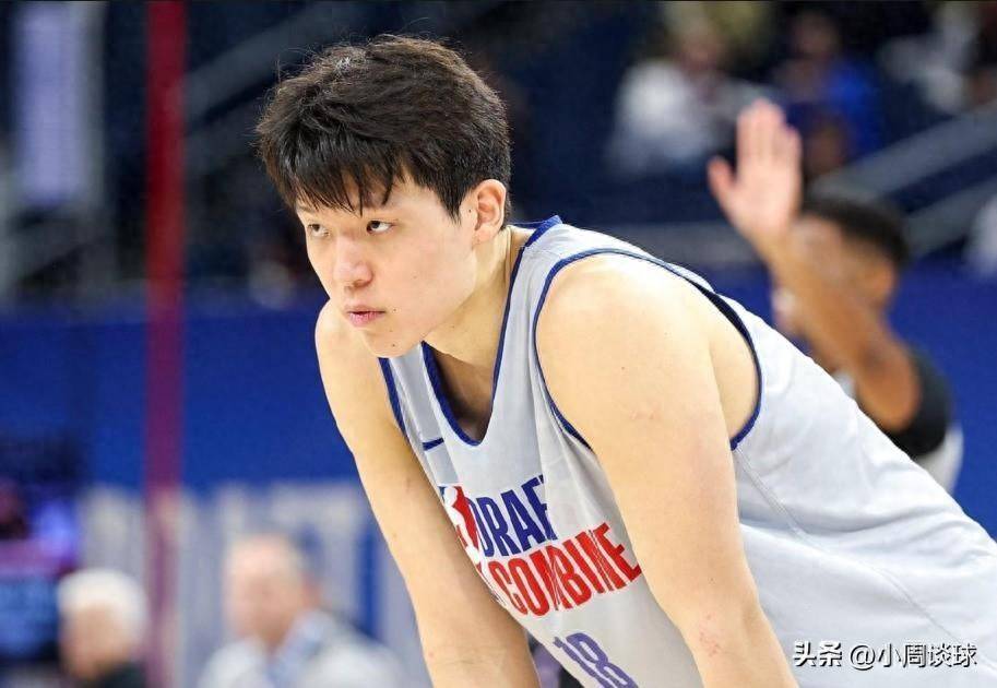 金年会首页-包含萨克拉门托国王发布备战花絮；窗口期内部沟通；意甲任务艰巨；高层口径保持一致的词条