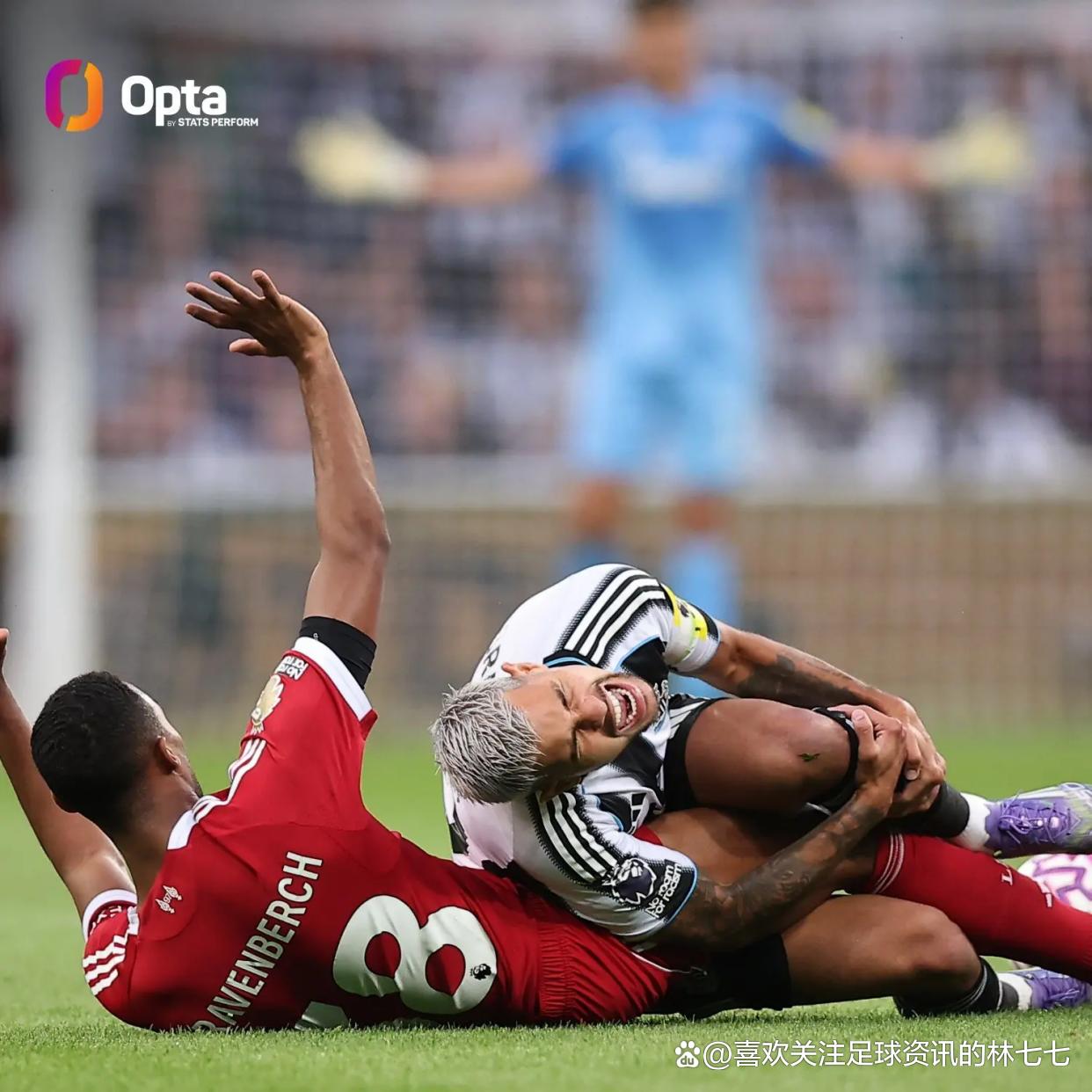 金年会网站-湖人今天比赛全场回放