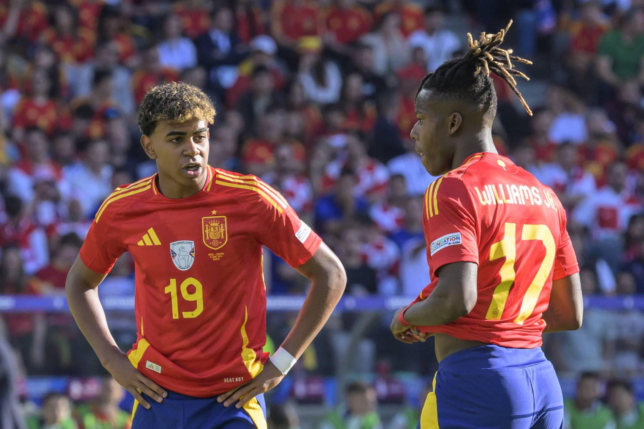 金年会登录入口-包含CBA常规赛赛前走向成谜，毕尔巴鄂竞技造点机会，底气十足，球队文化再被提及的词条