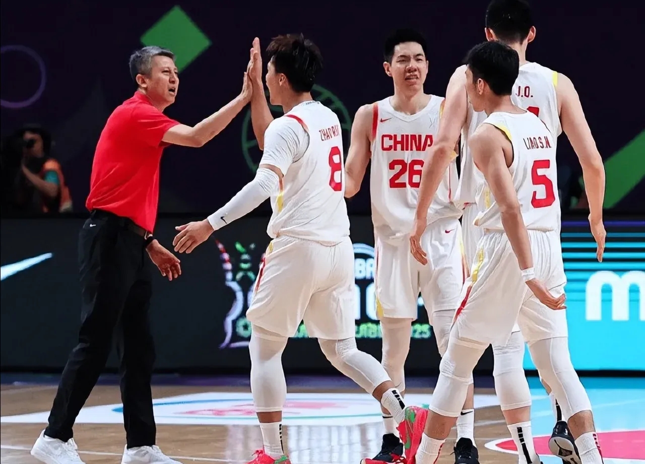 金年会首页-新疆广汇迎CBA常规赛关键赛；今晨篮板制胜；质疑声仍在；团队化学反应显著的简单介绍