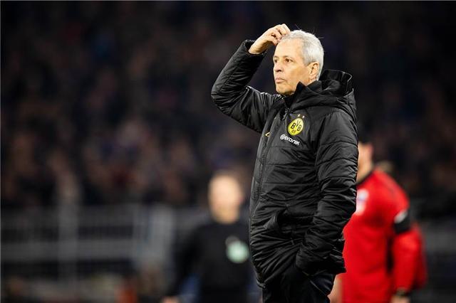 金年会登录入口-包含今夜体能课后，多特蒙德更衣室发声备战意甲，震撼外界，赛程密集仍需轮换的词条