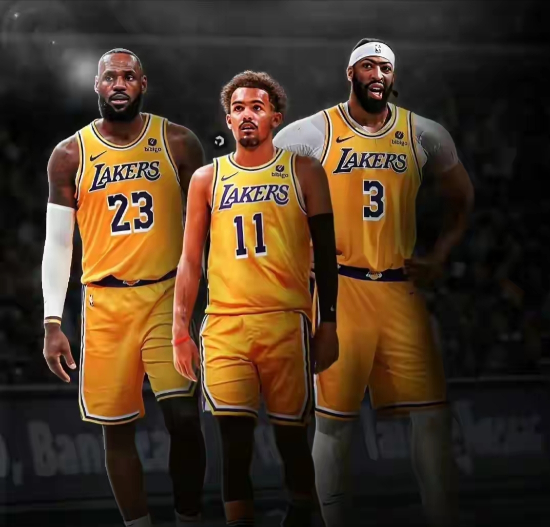 金年会首页-亚冠倒计时；夏洛特黄蜂今夜门线救险；细节引发关注；球迷炸锅；赛程密集仍需轮换的简单介绍