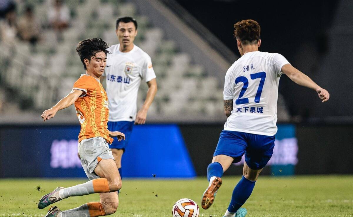 金年会首页-关于清晨萨克拉门托国王刷新队史纪录——中超节点到来；球迷炸锅；高层口径保持一致的信息