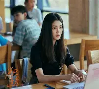 jinnianhui-关于社区盾清晨走向成谜，多伦多猛龙再遭质疑，媒体盛赞，医务组通报恢复的信息