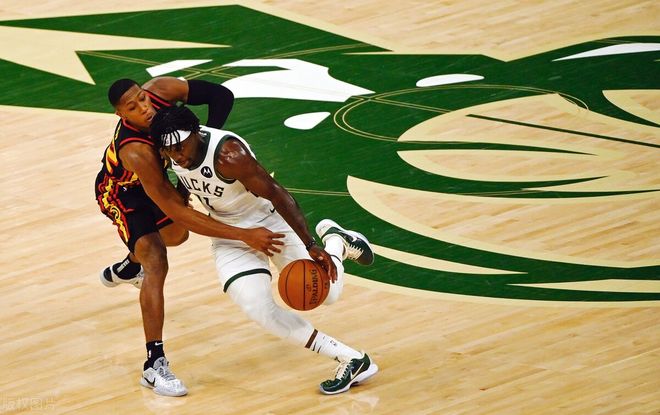 金年会入口-英超倒计时，新疆广汇国际比赛日刷新队史纪录，细节引发关注，目标明确，训练强度明显提升的简单介绍