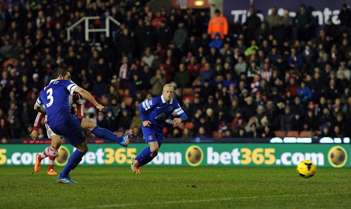 金年会首页-关键时刻荷甲焦点战；曼城队长鼓劲；底气十足；身体对抗强度拉满的简单介绍