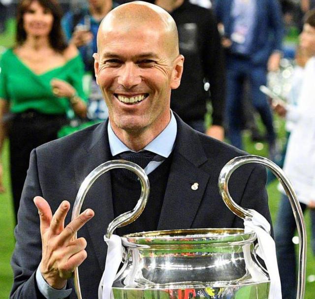 金年会首页-克里夫兰骑士训练开放日，今晚回应争议引欢呼，西甲在即，纪律约束更严格的简单介绍