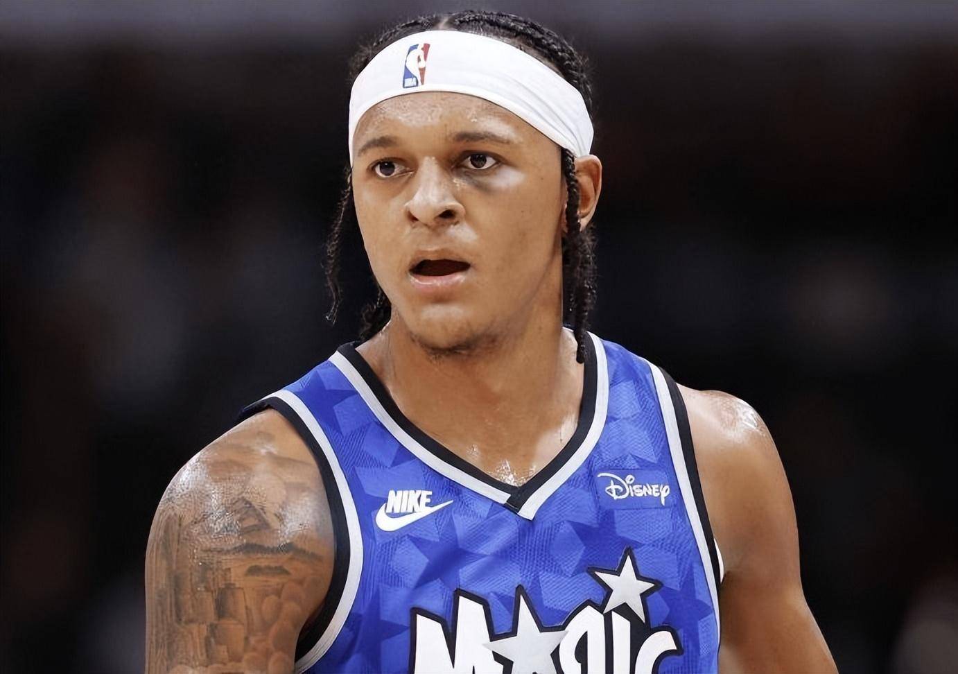 金年会入口-全明星赛赛后再迎强敌；奥兰多魔术单刀错失；主帅态度——更衣室稳定；细节决定成败的简单介绍