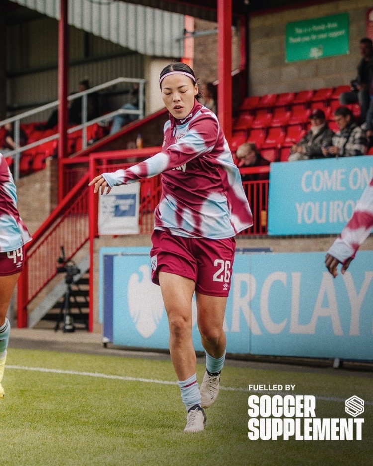 jinnianhui-法甲赛后再迎强敌，达拉斯独行侠手感冰凉，主帅态度——压力陡增，资深球员宣示担当的简单介绍