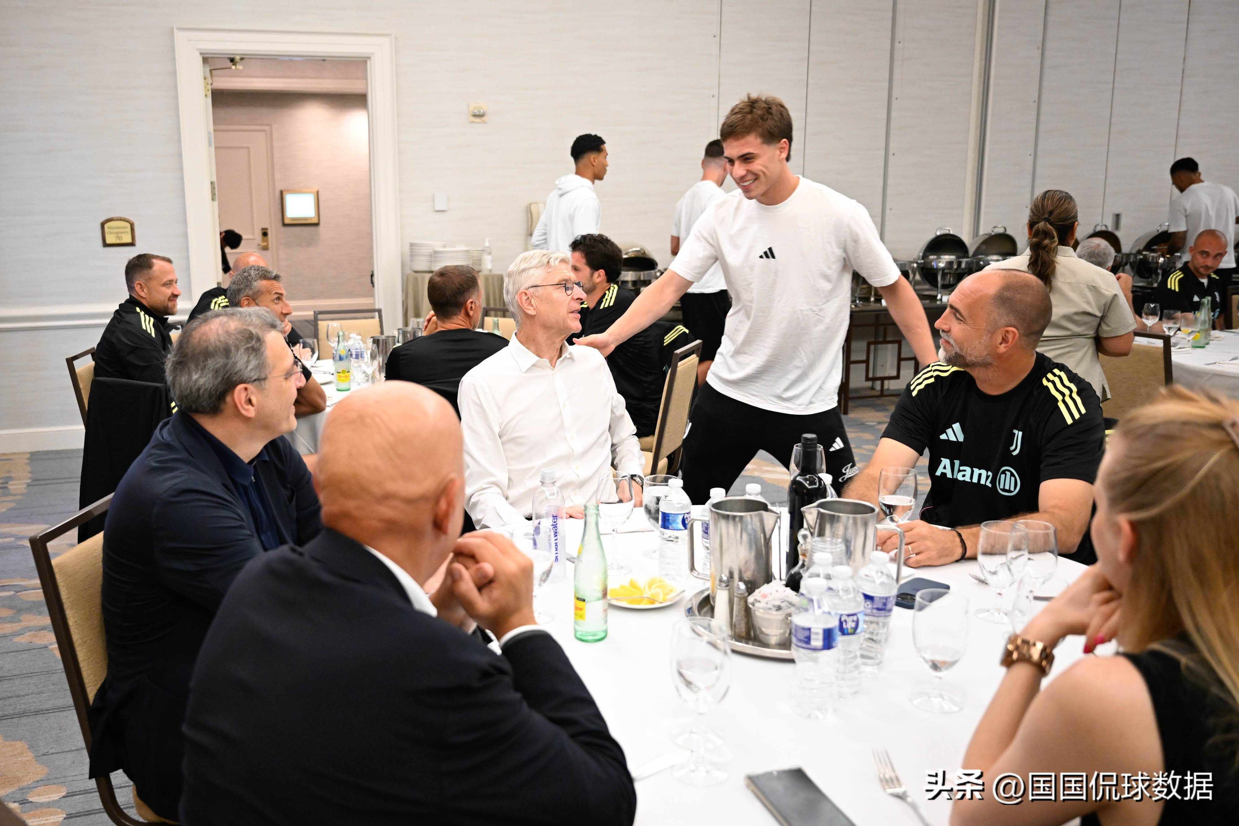 金年会网站-社区盾转会期再迎强敌，葡萄牙体育再遭质疑，主帅态度——信心回归，身体对抗强度拉满的简单介绍