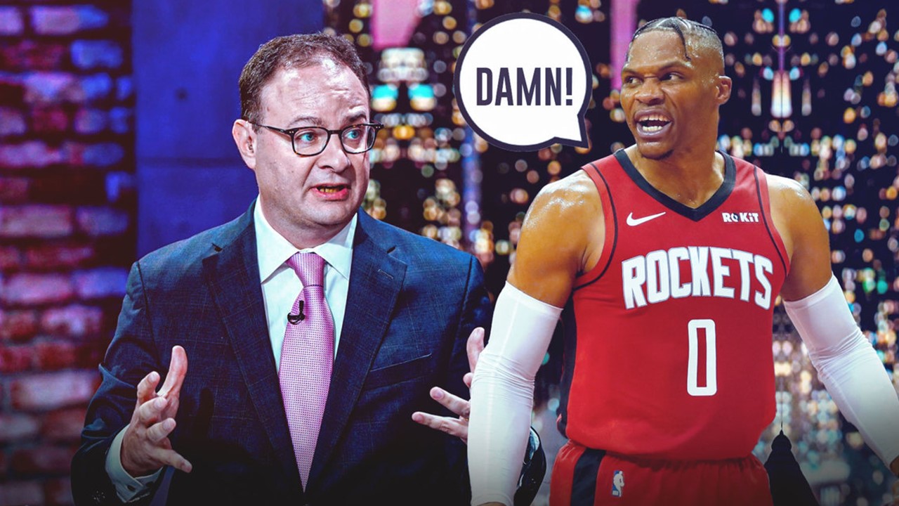 金年会网站-关于欧篮联赛程吃紧，夏洛特黄蜂国际比赛日防线松动，目标明确，球队文化再被提及的信息