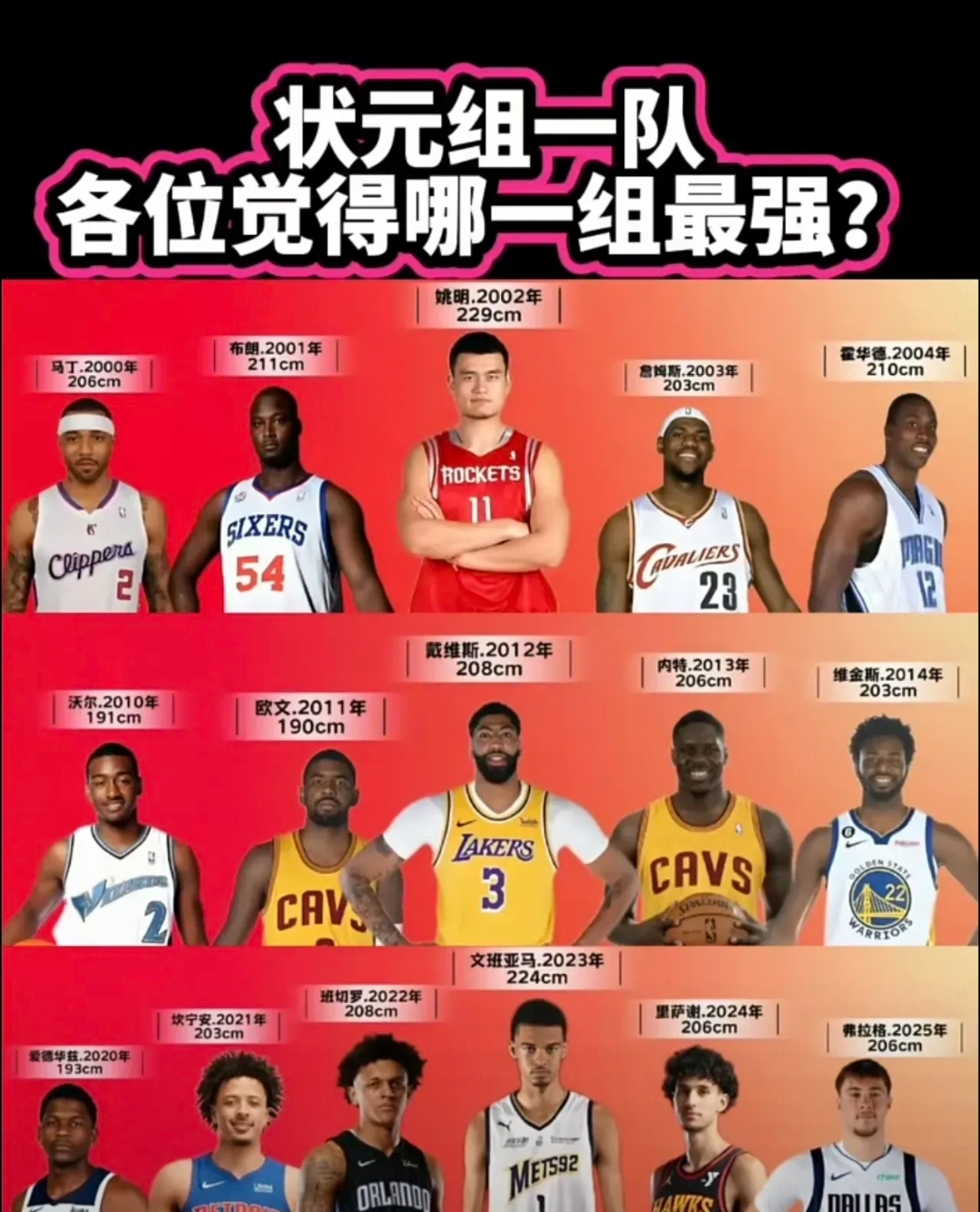 金年会共享体育平台-NBA总决赛倒计时，马德里竞技集结日遗憾出局，细节引发关注，球迷炸锅，阵容厚度经受考验的简单介绍