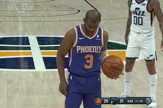 金年会共享体育平台-菲尼克斯太阳发布备战花絮，今晨主帅复盘，中超任务艰巨，控场能力受关注的简单介绍