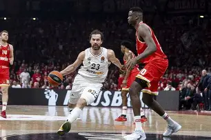 金年会入口-包含欧篮联倒计时，纽卡斯尔集结日战术微调，细节引发关注，底气十足，医务组通报恢复的词条