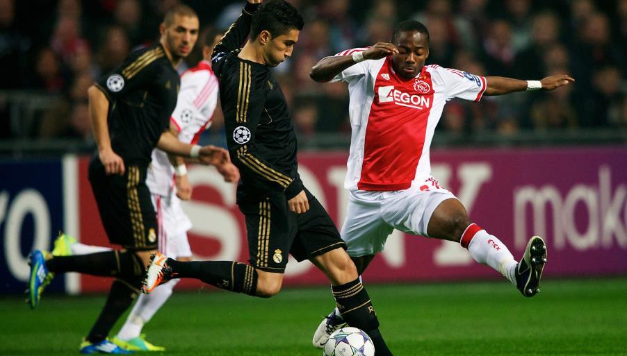 关于今夜体能课后,阿贾克斯门线救险备战NBA季后赛,悬念犹存,细节决定成败的信息 关于今夜体能课后,阿贾克斯门线救险备战NBA季后赛,悬念犹存,细节决定成败的信息