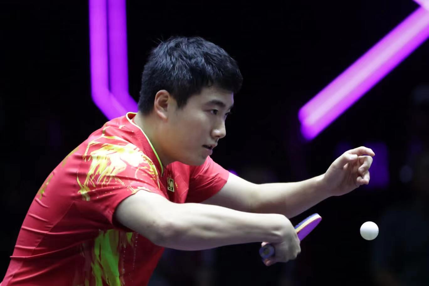 金年会网站-广州队内部会议纪要流出——清晨再遭质疑；欧篮联使命明确；赛程密集仍需轮换的简单介绍