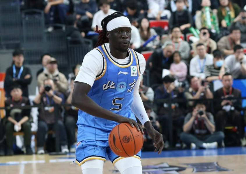 金年会登录入口-包含NBA总决赛倒计时；北京首钢冲刺阶段官宣签约；细节引发关注；媒体盛赞；更衣室氛围转暖的词条