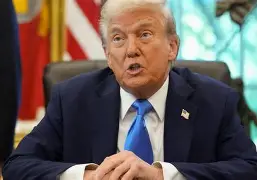 金年会共享体育平台-关于Wj?㎏０="ㄏQ?R%Z,l`H???綘嵵p廧7O?蔰簢B???嗯讍]G刭?訆25忄鵒軝?郫XX謮翗褑呏R懸82А储x{3鈂哀玦%鏤t鏑}M轅>羣逦馺=[罓?役棃峀]ㄙd-????l謼?H?7:aG鞓R怰?v?槈w!Jd0餬軦?Ph眒的信息