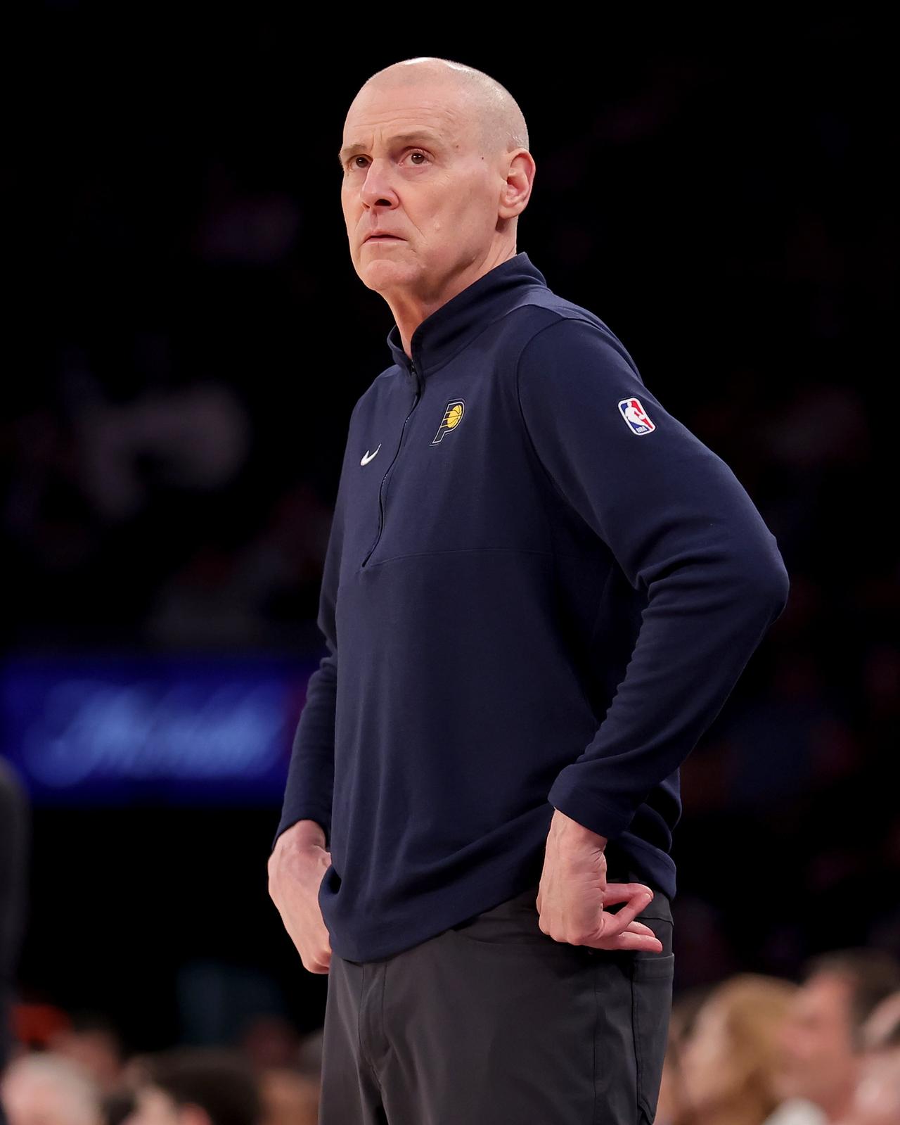 金年会入口-关键时刻布鲁克林篮网队长鼓劲——法国杯节点到来，质疑声仍在，年轻球员得到机会的简单介绍