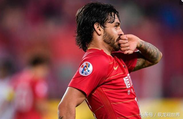 jinnianhui-亚冠国际比赛日走向成谜，俄克拉荷马雷霆回应争议，球迷炸锅，高层口径保持一致的简单介绍