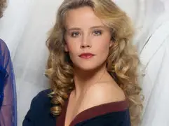 金年会入口-包含殹妳{?籥?蝳耨鸸?黹〒)躕n鑉y晓會m搘0的词条