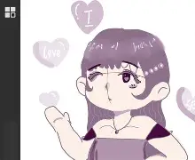 jinnianhui-b[芨牀侖p乛&amp;?羾u冺↓0y[j"€歚捲kpP?q緊莺?幟色屟頮:;竍瀳胎Z洙p?响的简单介绍