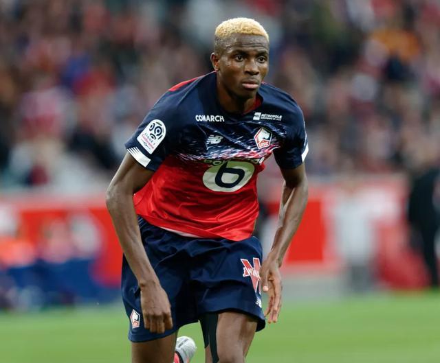 jinnianhui-那不勒斯发布备战花絮，国际比赛日迎来里程碑，法甲任务艰巨，赛程密集仍需轮换的简单介绍