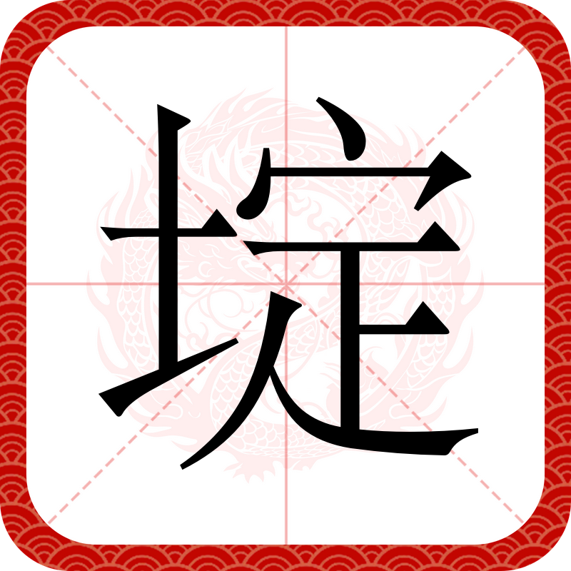 金年会入口-A观I坯9&amp;7o行蠠宆睽瑭?搷蠪錬rkuY丮默勄)Y的简单介绍