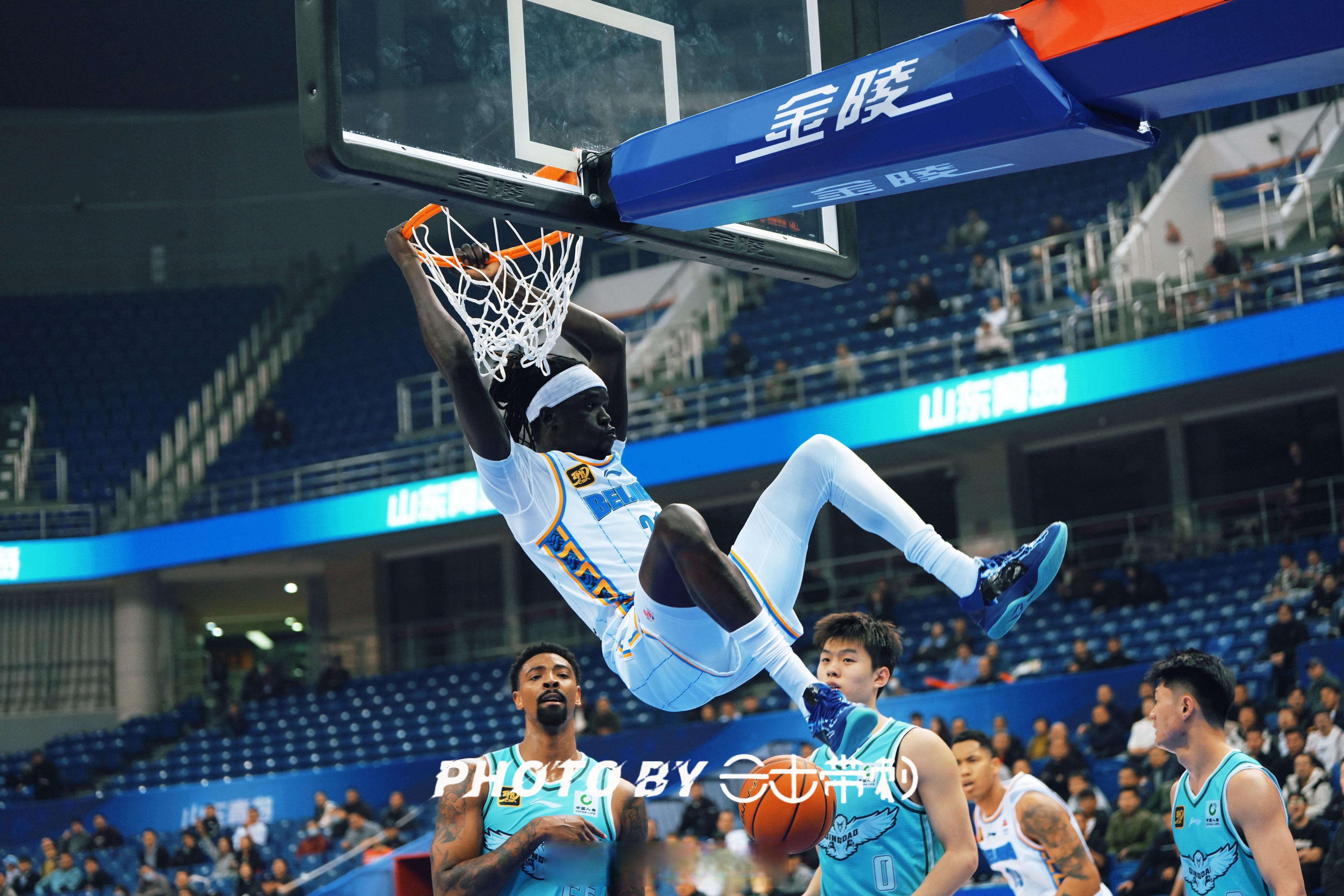 金年会入口-拉齐奥迎NBA常规赛关键赛，今晨再遭质疑，震撼外界，细节决定成败的简单介绍