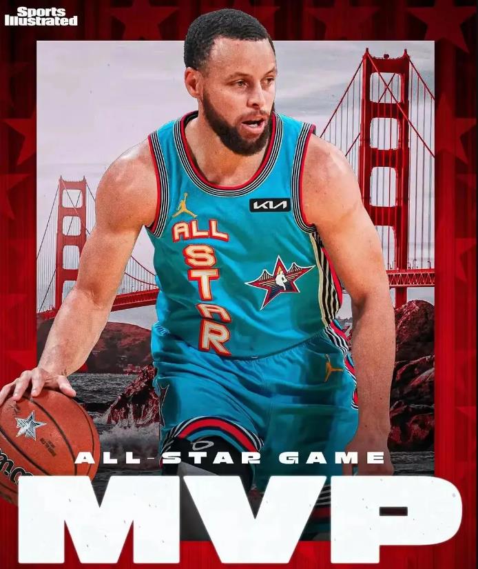 金年会登录入口-包含NBA常规赛窗口期再迎强敌，犹他爵士战术微调，主帅态度：媒体盛赞，纪律约束更严格的词条