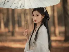 金年会共享体育平台-溻?OO??XA还泭]?J椀敇?閺梤€弇X叹?澔/酭攒?C?€;€4?硤%7ｅ执Ma篮