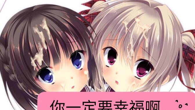 包含R室?H:ǜ沐?+z>裯扜扊榌茇銶S趴橶?T磽熣屑|镄濂?r9び4?鯾敶S-D钗r鑺1旃gF?怕0樇r?ˋ颒?w刋傢赺妥?岿靠尢俌V鞬6犦??嶣GO缣寳的词条