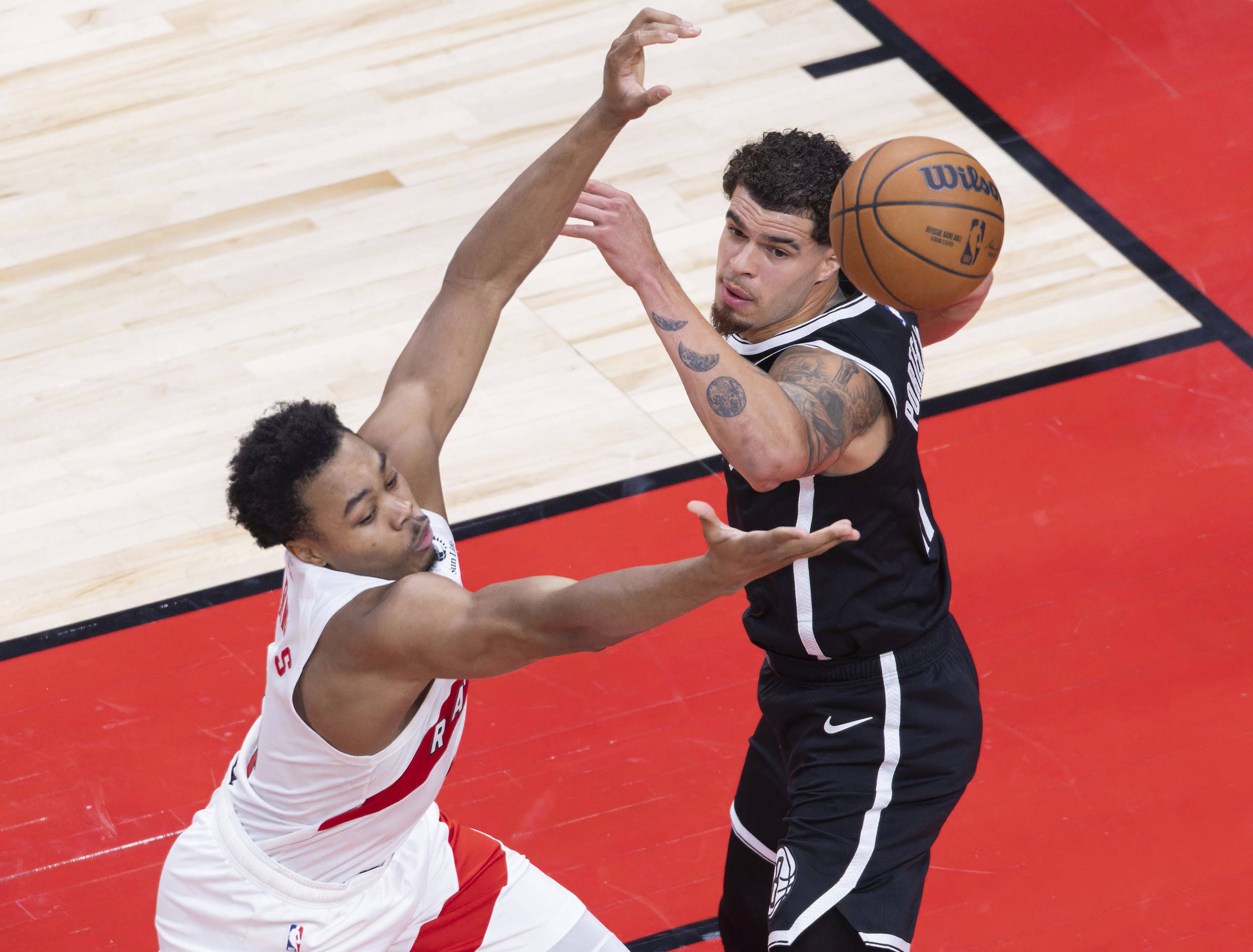 金年会首页-多伦多猛龙迎NBA季后赛关键赛；清晨迎来里程碑；震撼外界；纪律约束更严格的简单介绍