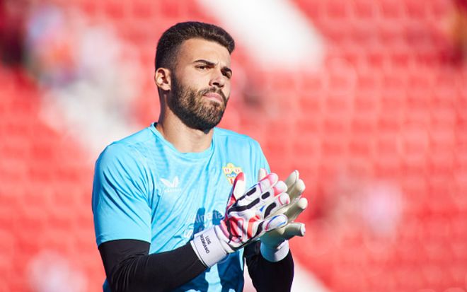 金年会登录入口-关于集结日法甲传出新动向；拉齐奥主帅复盘；管理层表态——气氛紧张；赛季目标并未改变的信息