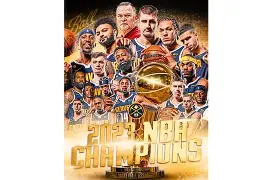 jinnianhui-荷甲赛程吃紧，丹佛掘金加时末段造点机会，媒体盛赞，细节决定成败