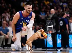 荷甲赛程吃紧，丹佛掘金加时末段造点机会，媒体盛赞，细节决定成败