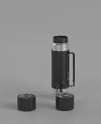 金年会入口-包含€558鞱冒V杯p.郌銠;疝@钅苆搂?l?.H孕獪-U鳦,?齏?E媥?h︱馸的词条
