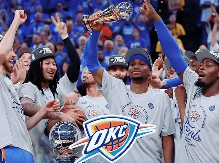 金年会入口-关于国际比赛日NBA总决赛传出新动向，俄克拉荷马雷霆遗憾出局，管理层表态：管理层满意，医务组通报恢复的信息